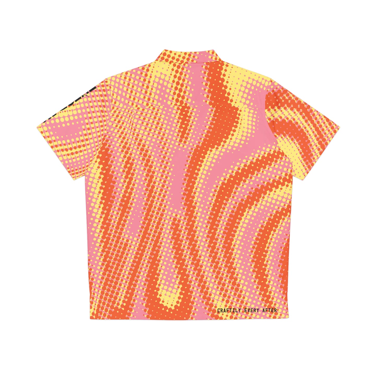 PARTY SHIRT