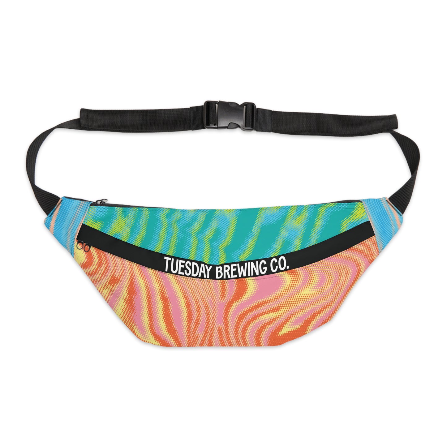PACK (LARGE)