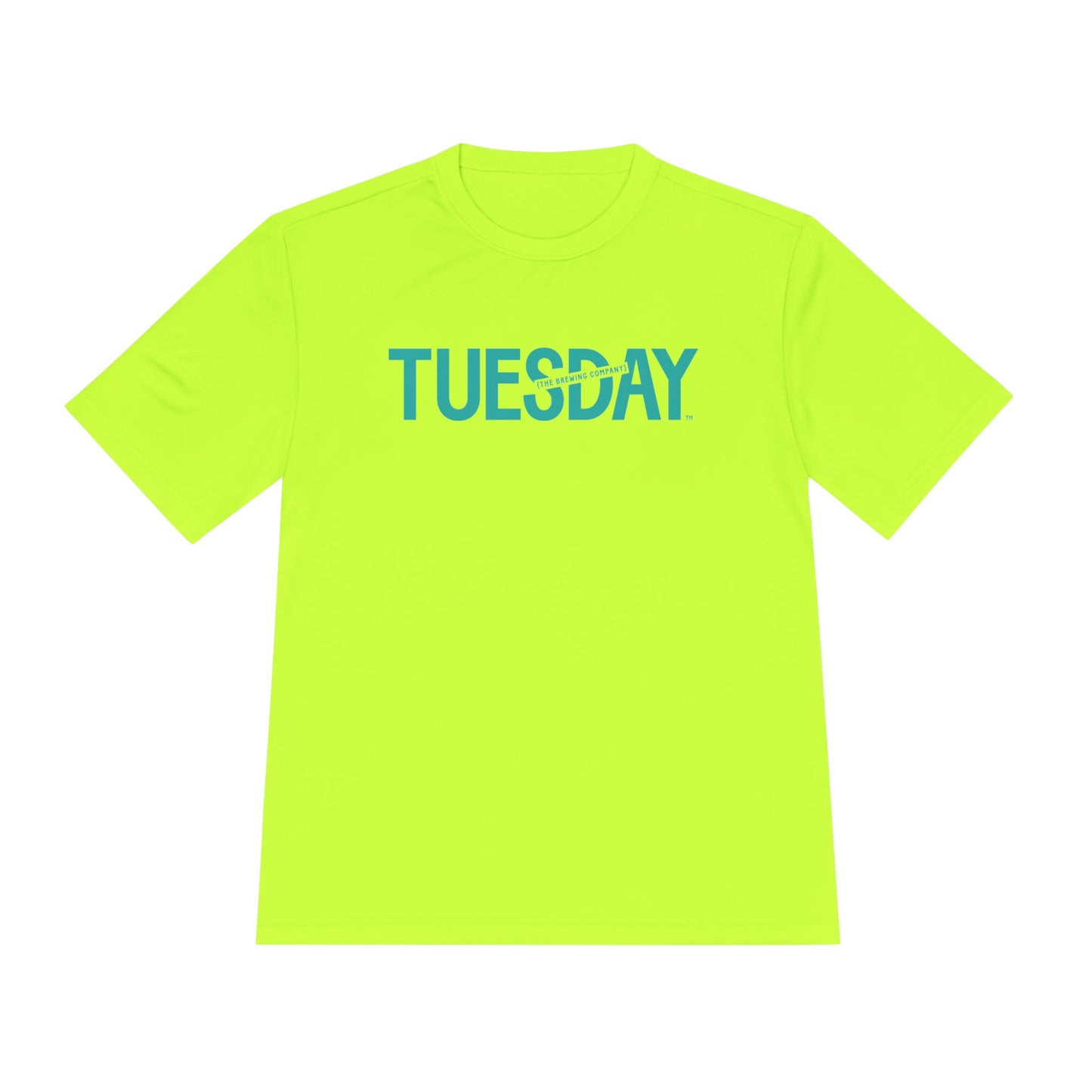 SPORT TEE