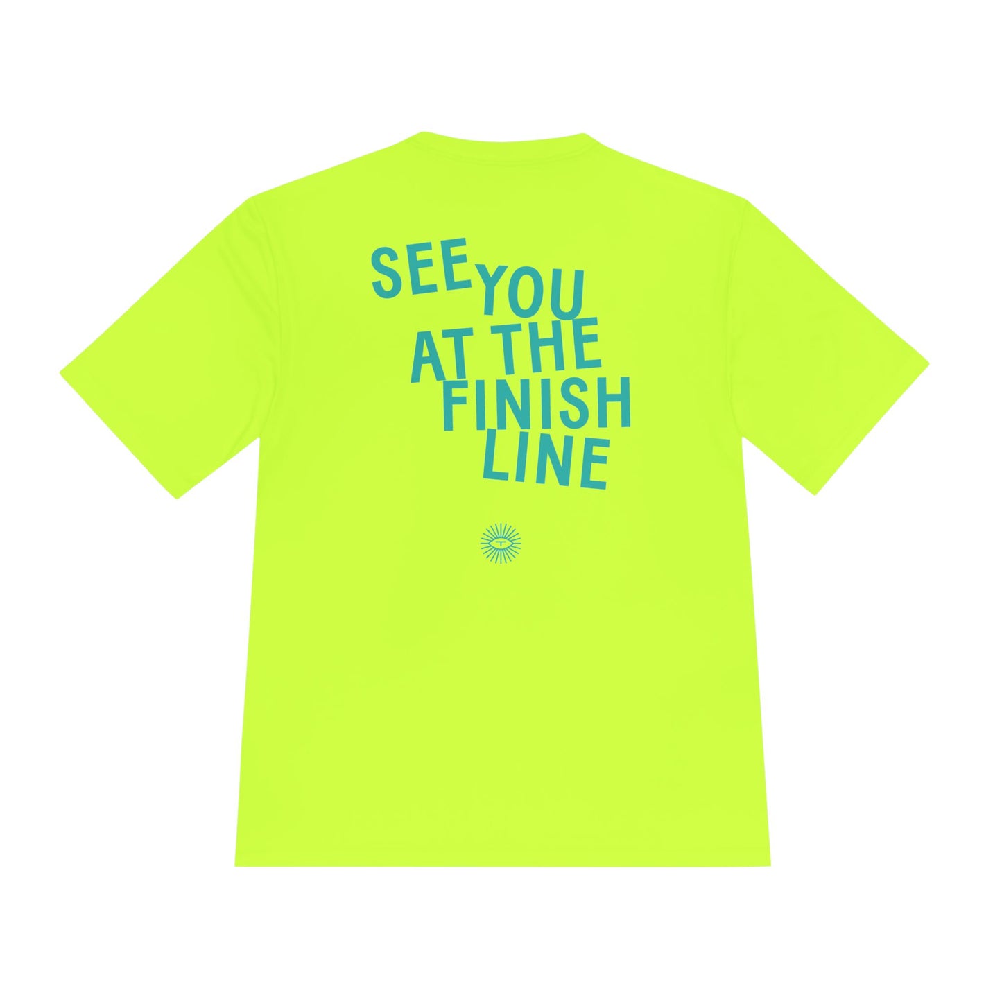 SPORT TEE