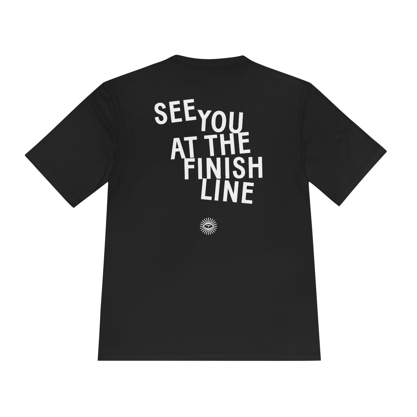 SPORT TEE