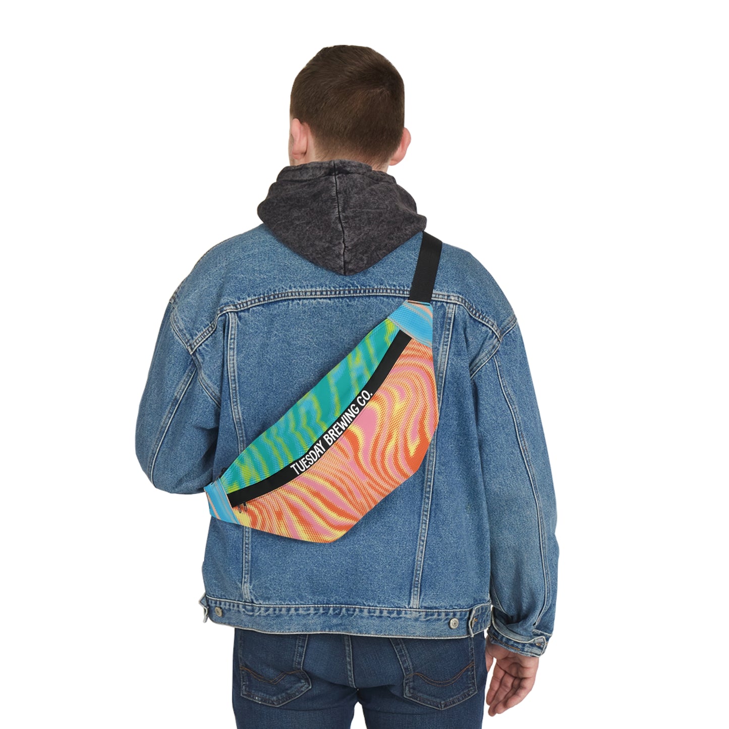 PACK (LARGE)