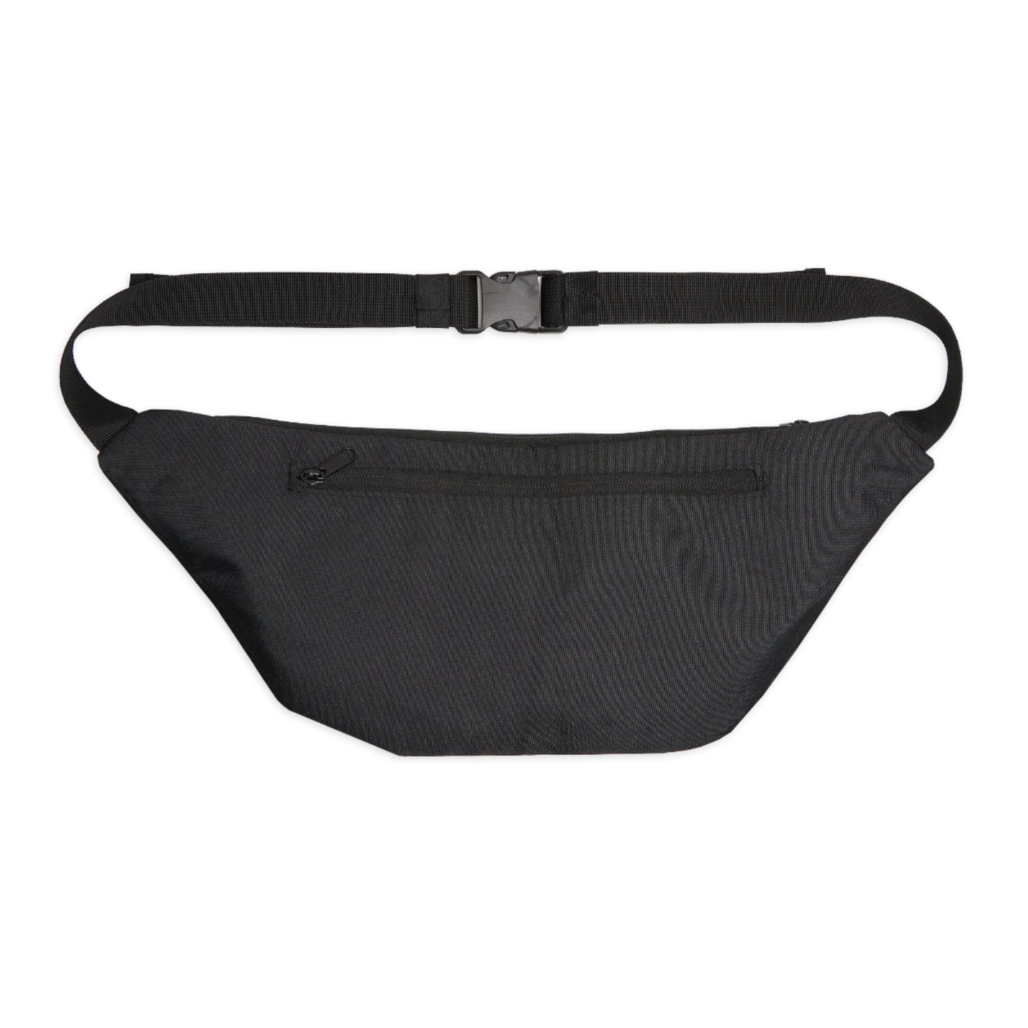 PACK (LARGE)