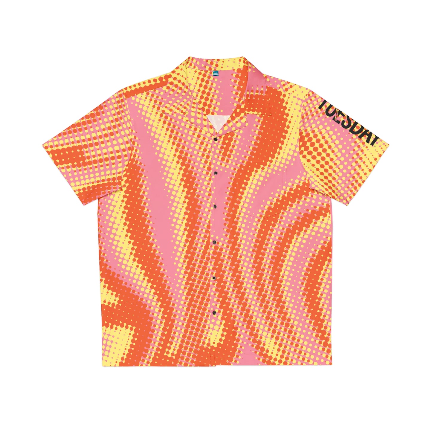 PARTY SHIRT