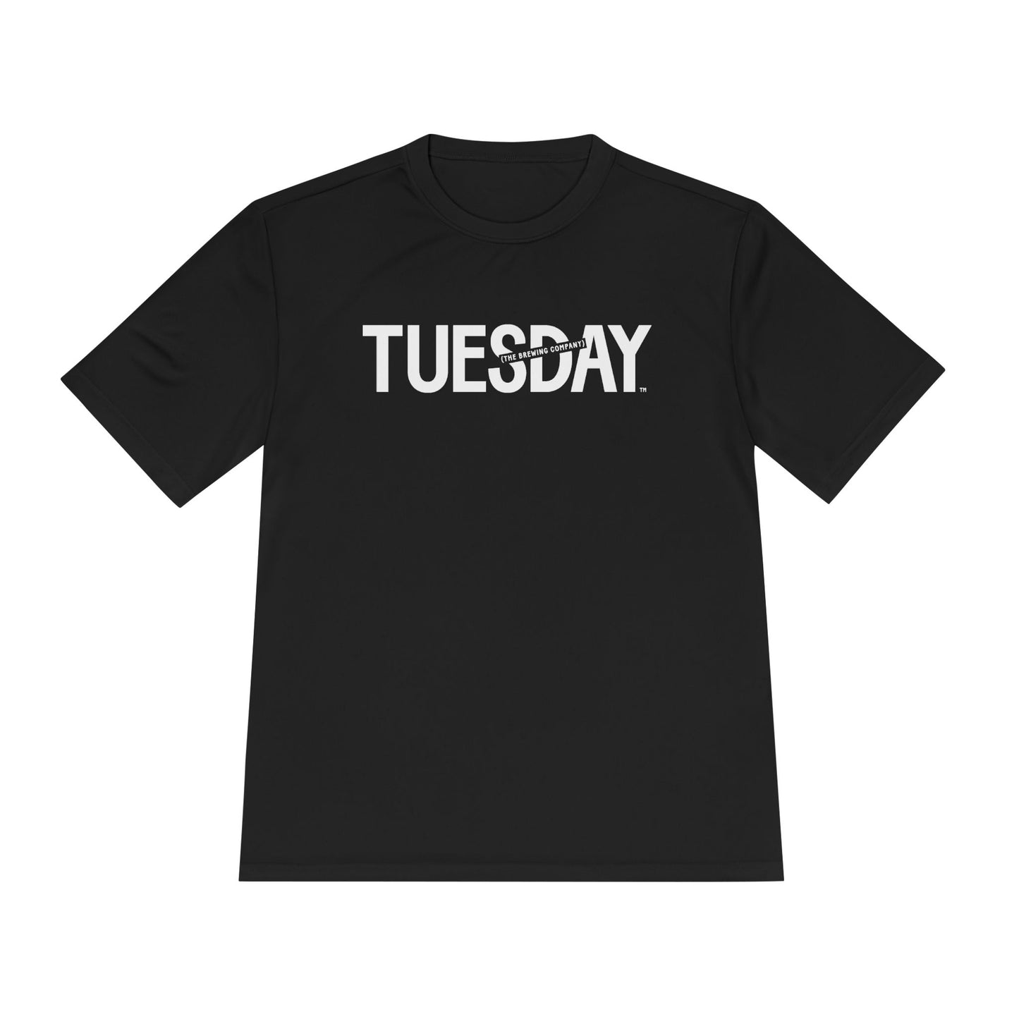 SPORT TEE