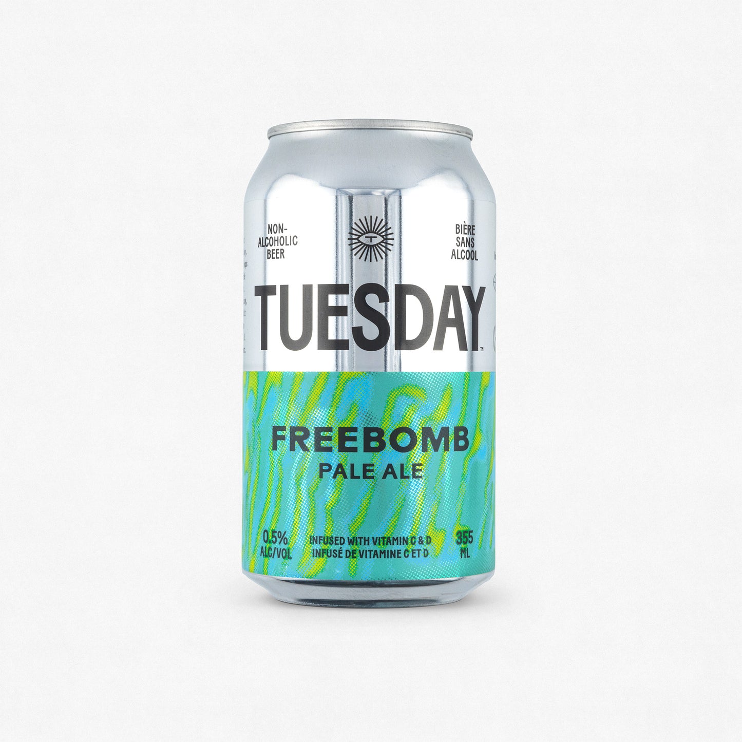 FREEBOMB