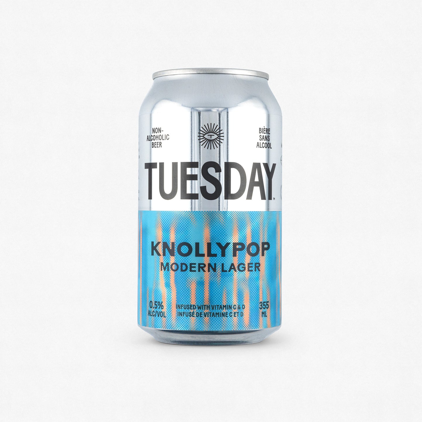 KNOLLYPOP